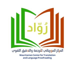 WhatsApp Image 2025-06-08 at 23.13.28